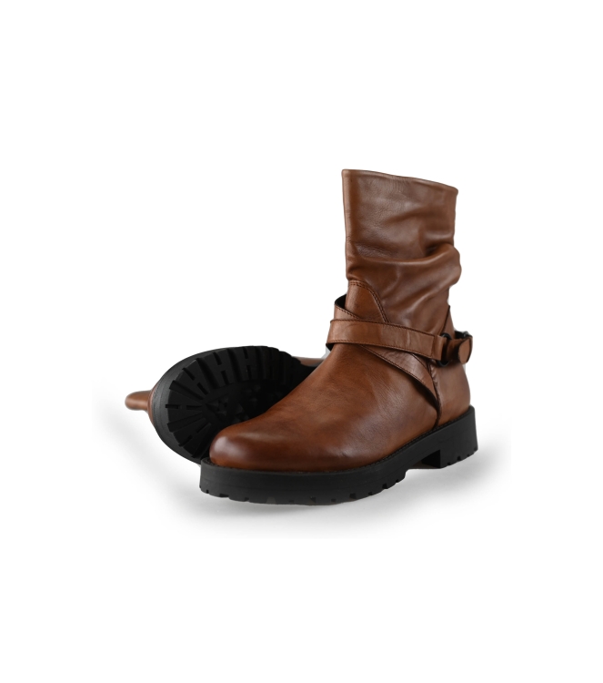 Cellini Enkellaarzen