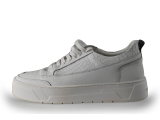Antony Morato Sneakers