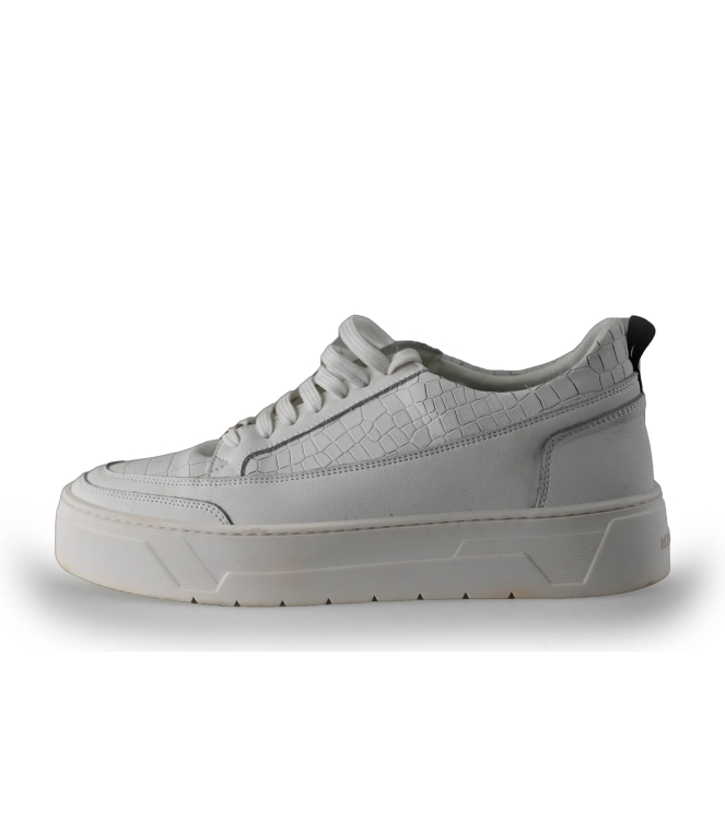 Antony Morato Sneakers