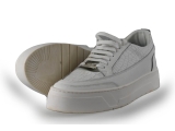 Antony Morato Sneakers
