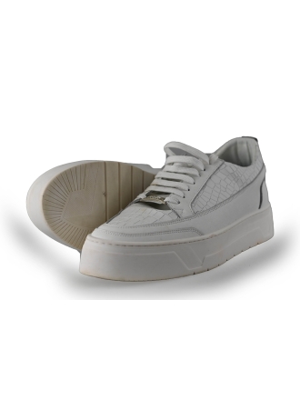 Antony Morato Sneakers