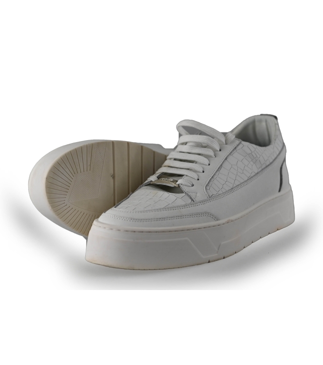 Antony Morato Sneakers