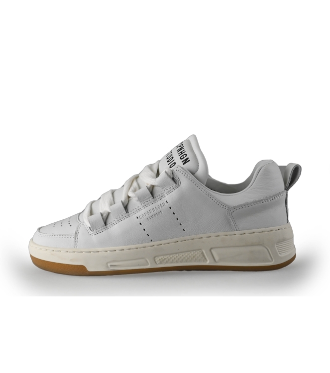 Copenhagen Sneakers