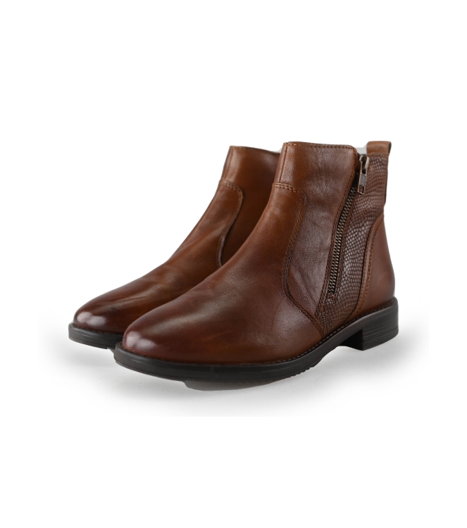 Cafe Moda Enkellaarzen