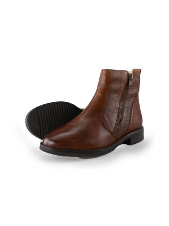 Cafe Moda Enkellaarzen