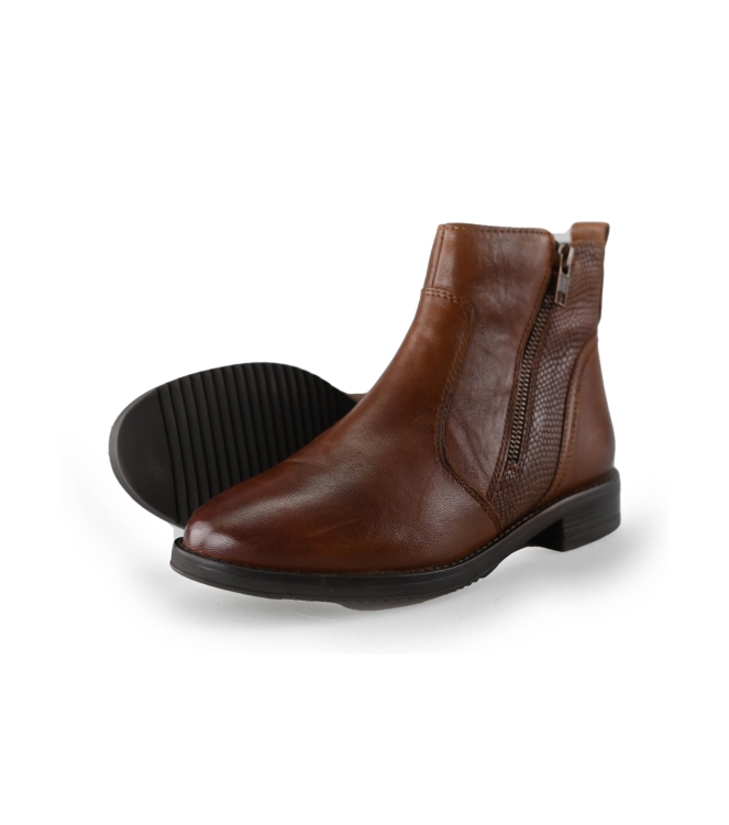 Cafe Moda Enkellaarzen