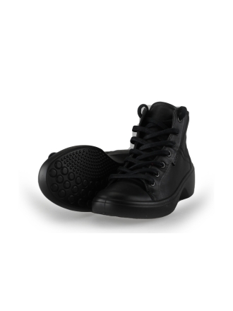Ecco Hoge sneakers