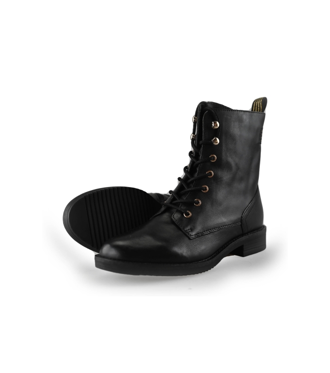 Mano Veterboots