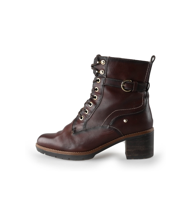 Pikolinos Veterboots