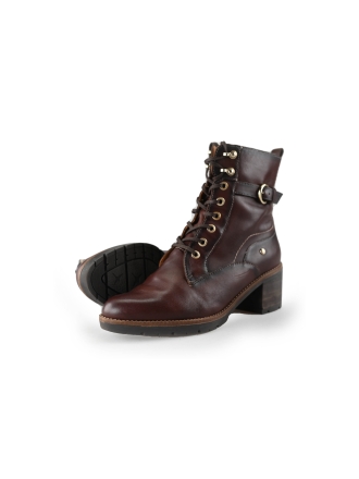 Pikolinos Veterboots