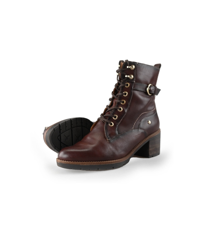 Pikolinos Veterboots