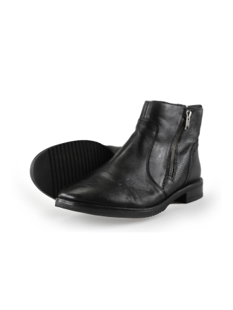 Cafe Moda Enkellaarzen