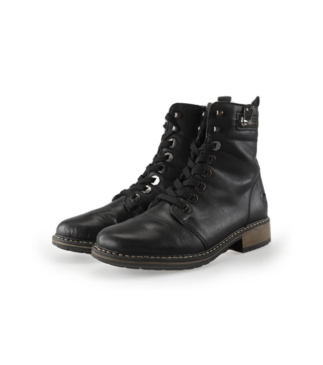 Rieker Veterboots