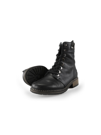 Rieker Veterboots
