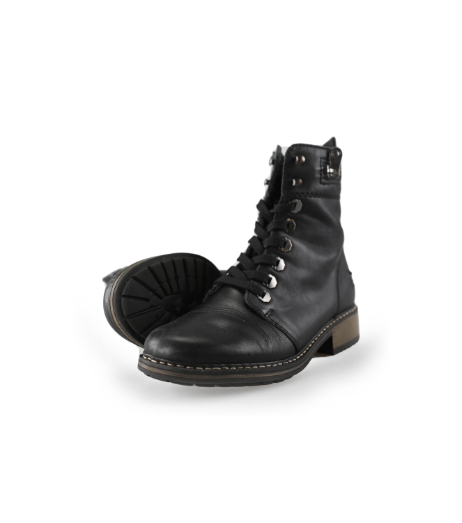 Rieker Veterboots