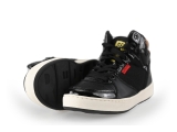 Replay Hoge sneakers