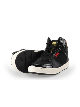Replay Hoge sneakers