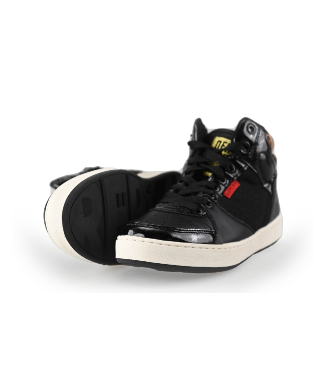 Replay Hoge sneakers