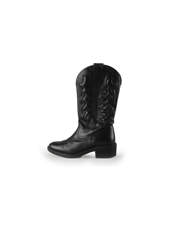 Nelson Cowboy laarzen