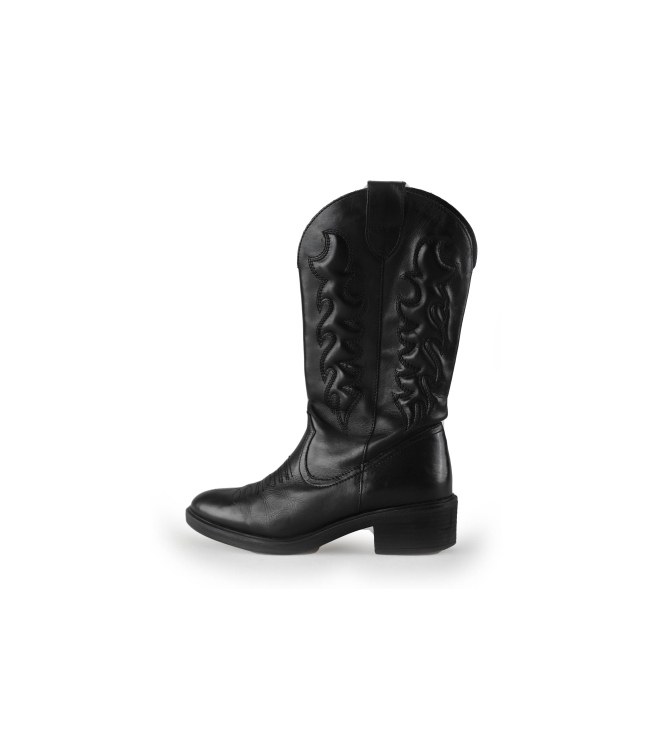 Nelson Cowboy laarzen