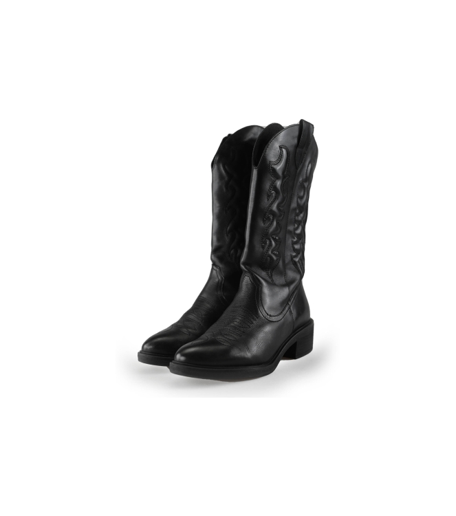 Nelson Cowboy laarzen