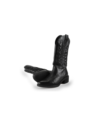 Nelson Cowboy laarzen