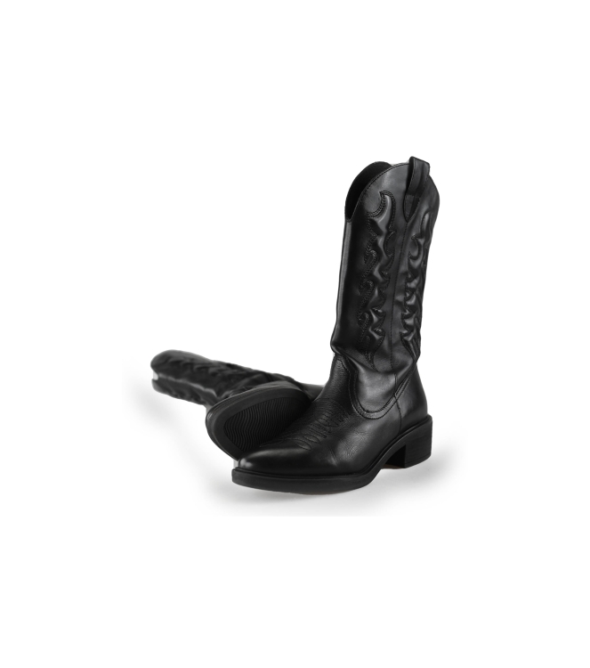 Nelson Cowboy laarzen