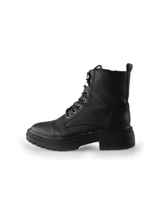 Dolcis Veterboots