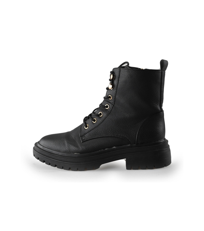 Dolcis Veterboots