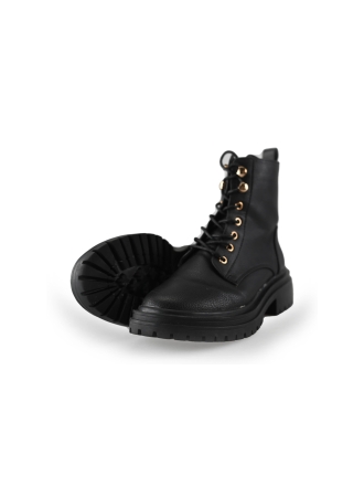 Dolcis Veterboots