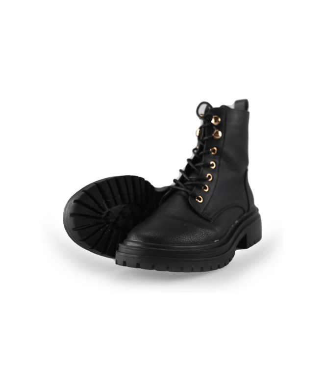 Dolcis Veterboots