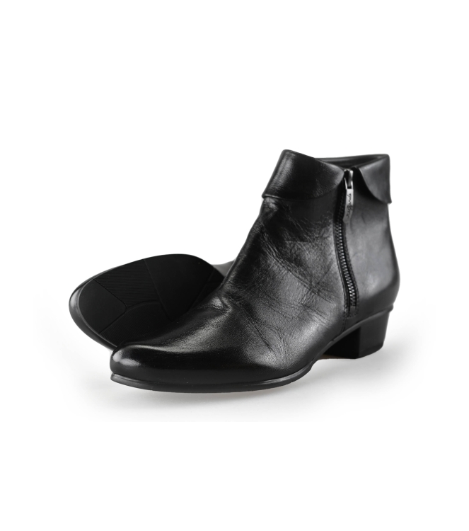 Regarde le ciel Enkellaarzen