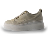 Cycleur de Luxe Sneakers