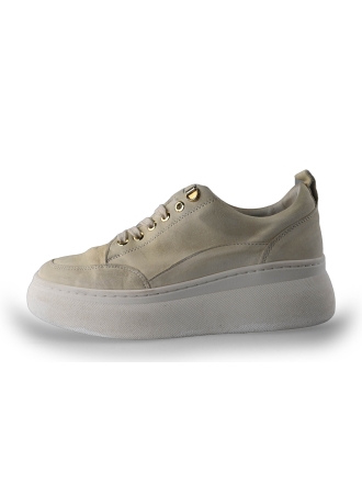Cycleur de Luxe Sneakers