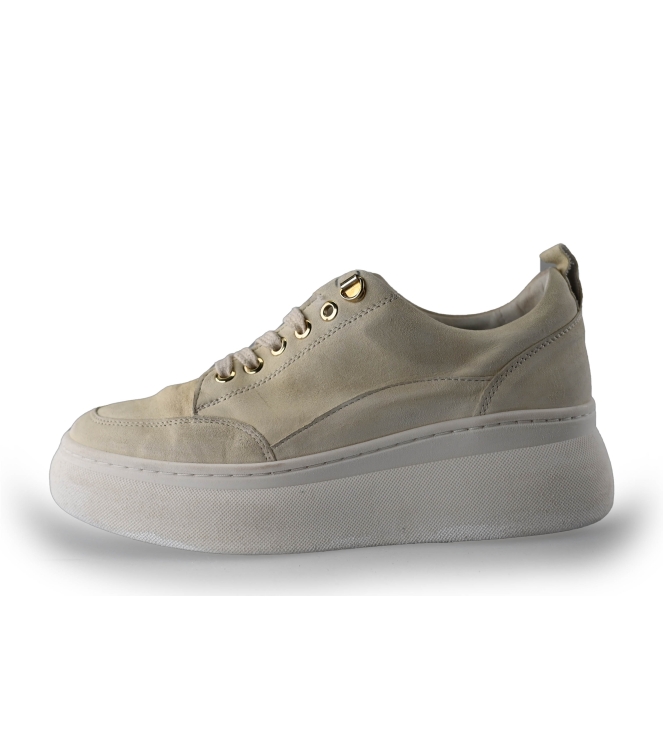 Cycleur de Luxe Sneakers