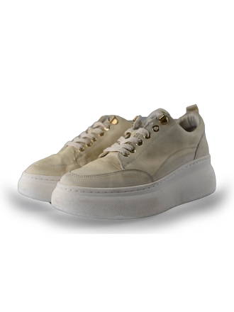 Cycleur de Luxe Sneakers