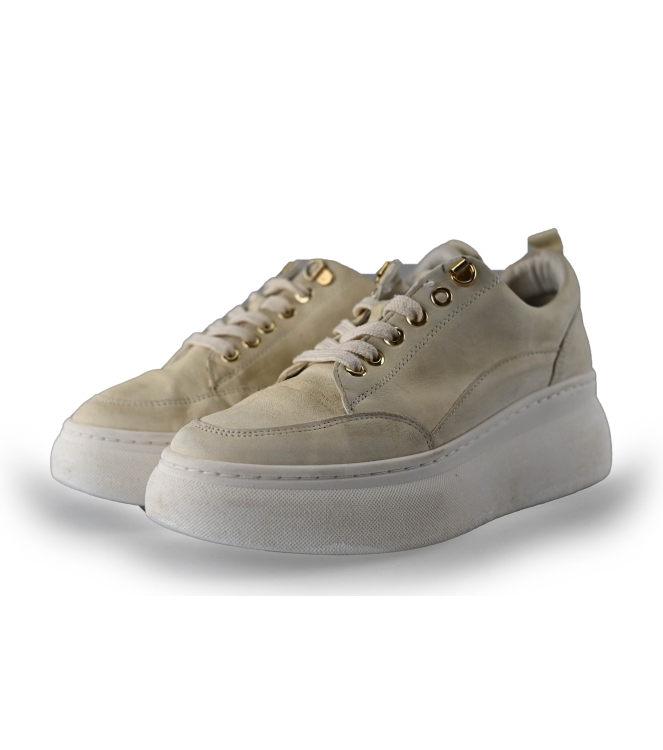 Cycleur de Luxe Sneakers