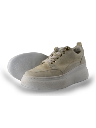 Cycleur de Luxe Sneakers