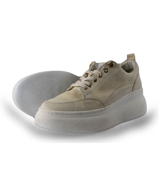 Cycleur de Luxe Sneakers