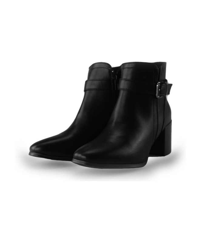 Donzella Enkellaarzen