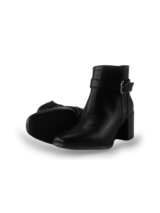 Donzella Enkellaarzen