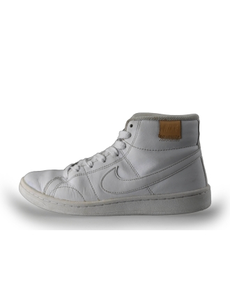 Nike Hoge sneakers