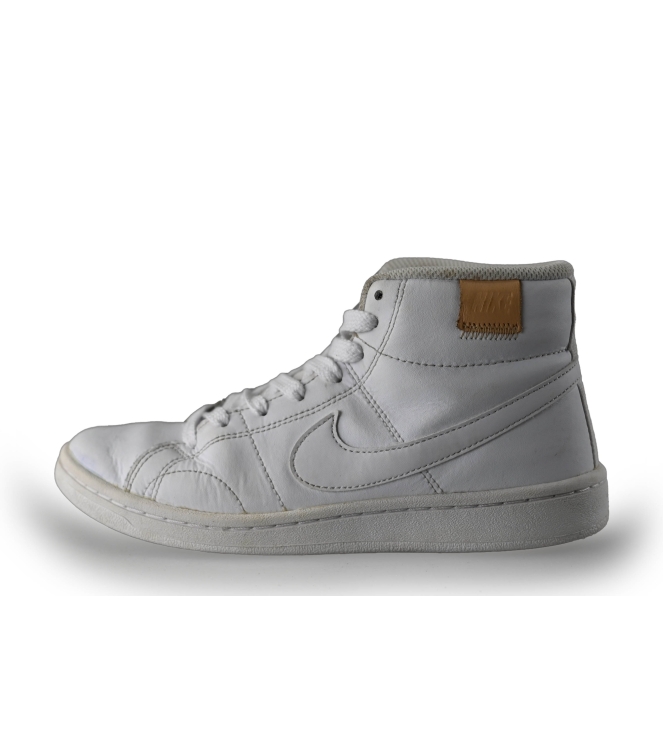 Nike Hoge sneakers
