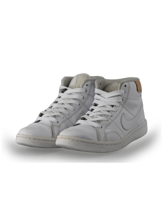 Nike Hoge sneakers