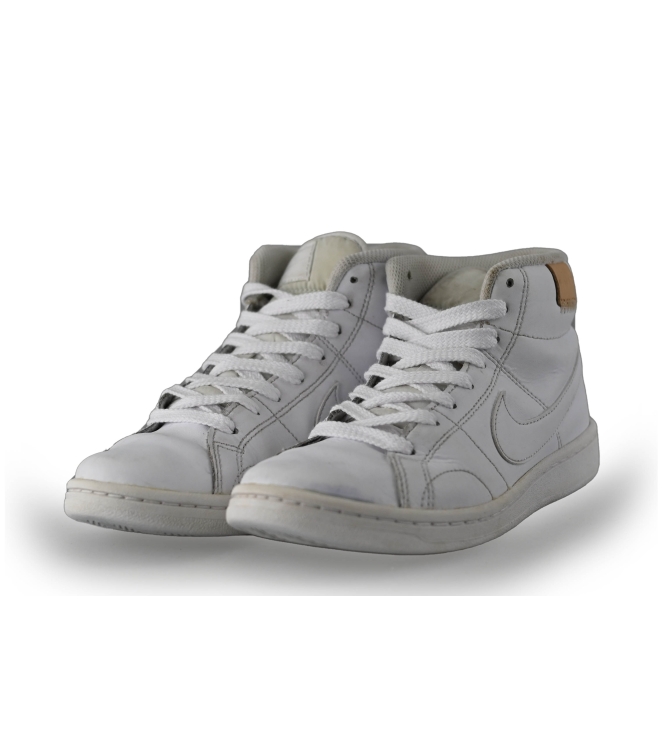 Nike Hoge sneakers