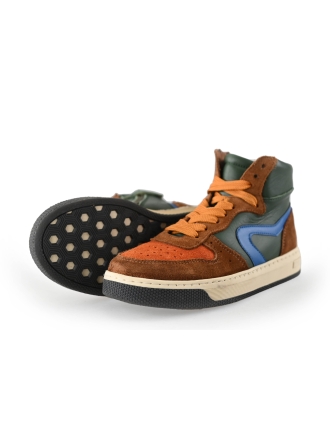 HIP Hoge sneakers