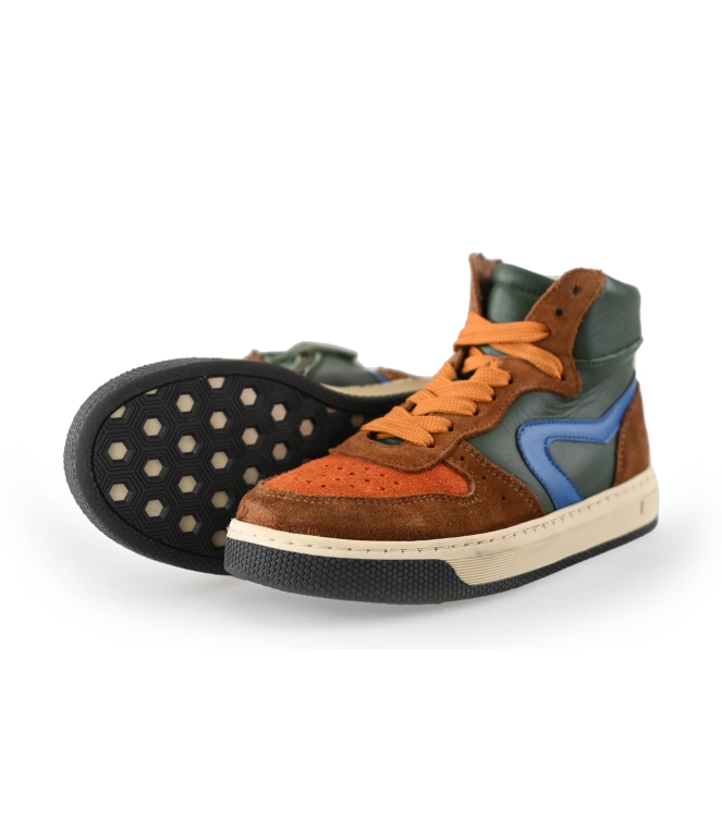 HIP Hoge sneakers