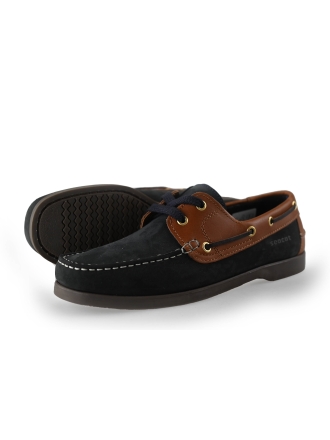 Seacat Bootschoenen