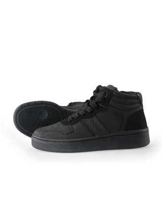 Bjorn Borg Hoge sneakers