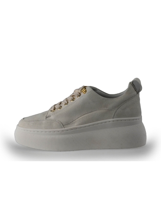 Cycleur de Luxe Sneakers